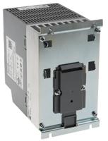 efc5610-0k75-1p2-mda-7p-nnnnn-l1nn Bosch Rexroth Inverter Drive, 0.75 kW, 1 Phase, 230 V ac, 4.1 A, EFC 5610 Series