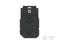 2361497-2 TE Connectivity, SDE Crimping Die Set, Crimp Tool, Wire size 0.08 → 0.21mm²