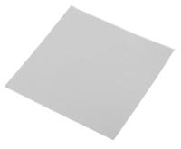 gp5000s35-0020-02-0404 Bergquist Self-Adhesive Thermal Interface Sheet, 0.02in Thick, 5W/m·K, Gap Pad 5000S35, 4 x 4in