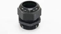 208-4648 RS PRO Plastic Cable Gland Thread Size PG42, For Use With Heavy Duty Power Connector