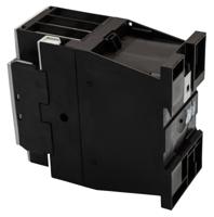 277247-dilm32-1024v50hz Eaton DILM Contactor, 24 V ac Coil, 3-Pole, 32 A, 15 kW 24 V, 3 NO, 400V