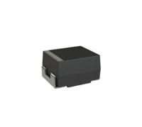 etpe330mib Panasonic 330μF Tantalum Capacitor 2.5V dc, TPE Series