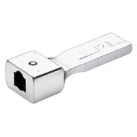 j274 Facom, 9 x 12mm Insert