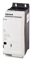 174338-de1-348d5fn-n20n Eaton Variable Speed Starter, 4 kW, 3 Phase, 400 V ac, 8.5 A