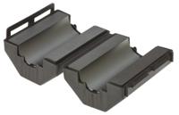0431176451 Fair-Rite Ferrite Core