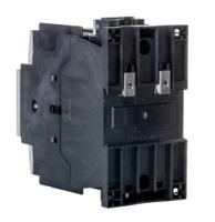 250-8835 RS PRO Contactor, 110 V ac Coil, 3-Pole, 50 A, 22 kW 24 V, 1 NO/1 NC, 690V