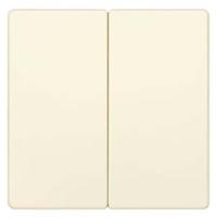 5tg6275 Siemens Rocker Light Switch, 2 Way, 5TG