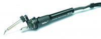 t0052812299n Weller Electric Soldering Iron, 24V, 80W, for use with WSF81D8 Station