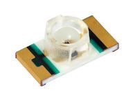 vsmy12850 VSMY12850 Vishay, 870nm High Speed Infrared Emitting Diode, SMD Little Star SMD package