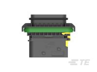 1-1564536-1 TE Connectivity Automotive Connector