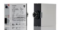 s142arnn924 Carlo Gavazzi Photoelectric Sensor Amplifier, Block Sensor
