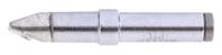 4pte8-1 Weller PTE8 (425°C) 5,6 mm Screwdriver Soldering Iron Tip for use with TCP (series (old generation)
