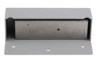 749-1709 RS PRO Electric Door Release, Fail Safe, 12V dc