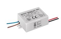 racd04-350 Recom LED Driver, 3 → 12V dc Output, 4.2W Output, 350mA Output, Constant Current