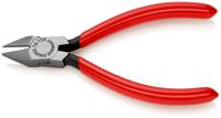 76-81-125 Knipex Knipex Side Cutter
