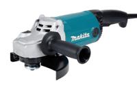 ga7090n2 Makita GA7090N/2 180mm Corded Angle Grinder