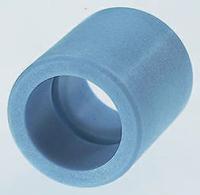 lpbr-16 Ewellix LPBR 16, Bearing with 24mm Outside Diameter