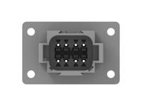 dt04-08pa-l012 Deutsch, DT Plug Electrical Connector