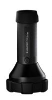 p18r-work LEDLENSER LED Torch - Rechargeable 4500 lm