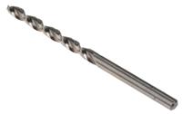 217-277 RS PRO HSS Twist Drill Bit, 12mm Diameter, 151mm Overall