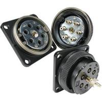dm-c-6 SMC DM Series, DM-C-6