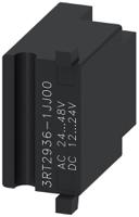 3rt2936-1jj00 Siemens 3RT2 Surge Suppressor