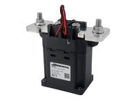 chv-802 Durakool CHV CHV800 Contactor, 24 V dc Coil, 1-Pole, 800 A, NO, 1 kV dc