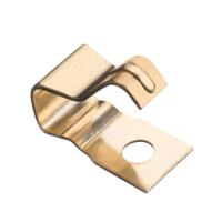 s7171-45r HARWIN 4mm Spring Contact