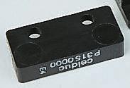 p3150000 Celduc Reed Switch Magnet for use with Proximity Sensor