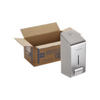 8973 Kimberly Clark 1000ml Soap Dispenser