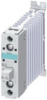 3rf2320-1aa45 Siemens 3RF2 Series Solid State Relay, 20 A Load, DIN Rail Mount, 600 V Load, 30 V Control
