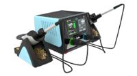 t0053451699 Weller WXsmart Digital Power Unit 300W, 230V, 100°C to 450°C