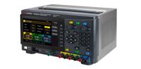 edu36311a Keysight Technologies EDU36311A Series Bench Power Supply, 0 → 30V, 1A, 3-Output, 90W