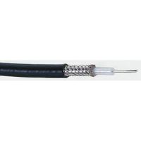 rg223u Bedea RG Series, 100 m, RG223/U Coaxial, Unterminated 50 Ω