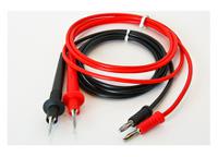 110011 Mueller Electric  Test Lead, 10A