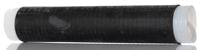 8428-12 3M Cold Shrink Tubing, Black 49.3mm Sleeve Dia. x 305mm Length, 8420 Series