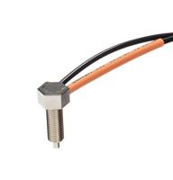 e32-c91n-2m Omron Plastic Fibre Optic Sensor 13 (White Paper SHS) mm, 18 (12-Colour GIGA) mm, 30 (White Paper HS) mm, 4 (12-Colour