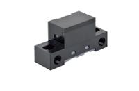 b5w-db1452-1 B5W-DB1452-1 Omron, Reflective Optical Sensor, Open Collector Output 3