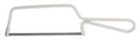70-14jrrs Spear & Jackson 150 mm Hacksaw