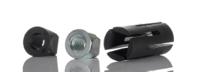 r07-215-24 Tente Expansion Plug R07 21.5-24