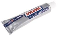 704-2723 Hylomar INSTANT GASKET Sealant 40 ml Tube