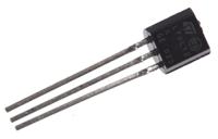 l78l12acz STMicroelectronics L78L12ACZ, Voltage Regulator 35V TO-92 3-Pin