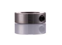 kmk-3 SKF KMK Bearing Lock Nut And Locking Device For Use With Radial Bearings, KMK 3