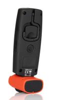 186-4628 RS PRO LED Inspection Lamp, 700 lm, IP54