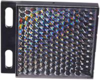 ref-h50 Pepperl + Fuchs Reflector