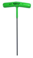 33009 Bondhus Torx Key, T-handle Shape