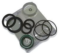 qa806300 Norgren Cylinder Repair Kit QA/8063/00, For Use With PRA/181000/M, PRA/182000/M, RA/8000