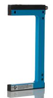 wf120-60b410 SICK Fork Sensor Photoelectric Sensor, 120 mm Detection Range