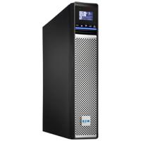 5px1500irt2ug2-eaton-5px-1500i-rt2u-g2 Eaton 120V Input Rack Mount, Stand Alone Uninterruptible Power Supply, 1400VA (1.5kW), 5PX G2