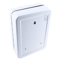 t03122 Rottner Comsafe Key Cabinet 20